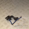 Підрульовий перемикач круїз контролю Subaru Legacy 2003-2009 438071 - 4