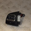 Кнопки керма ліві Seat Altea 2004-2015 1P0959537H 438073 - 3