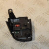 Кнопки керма праві Seat Altea 2004-2015 1P0959538C 438075 - 4