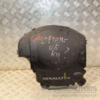 Корпус воздушного фильтра Renault Logan 1.4 8V 2005-2014 8200861226 438088 - 3