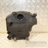 Корпус воздушного фильтра Renault Logan 1.4 8V 2005-2014 8200861226 438088 - 4