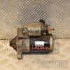 Стартер Renault Logan 1.4 8V 2005-2014 8200815083 438090 - 3