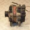 Генератор Citroen Jumpy 2.0jtd 1995-2007 9635342080 438097 - 5