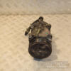 Компресор кондиціонера Citroen Jumpy 2.0jtd 1995-2007 1227F 438100 - 4