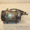 Компресор кондиціонера Citroen Jumpy 2.0jtd 1995-2007 1227F 438100 - 5