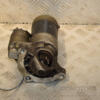 Стартер Citroen Jumpy 2.0jtd 1995-2007 M001T80481 438103 - 4