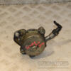 Вакуумный насос Citroen Jumpy 2.0jtd 1995-2007 72266601H 438105 - 3