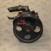 Насос гидроусилителя руля (ГУР) Citroen Jumpy 2.0jtd 1995-2007 9624659580 438108 - 3