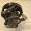 Насос гидроусилителя руля (ГУР) Citroen Jumpy 2.0jtd 1995-2007 9624659580 438108 - 4