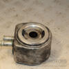 Теплообмінник (Радіатор масляний) Citroen Jumpy 2.0jtd 1995-2007 9650863380 438110 - 4