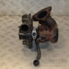 Турбина Citroen Jumpy 2.0jtd 1995-2007 9634521180 438112 - 5