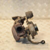 Турбина Citroen Jumpy 2.0jtd 1995-2007 9634521180 438112 - 6