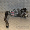 Корпус термостата Citroen Jumpy 2.0jtd 1995-2007 9634438810 438117 - 3