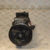 Компресор кондиціонера Renault Modus 1.5dCi 2004-2012 8200470242 438119 - 4