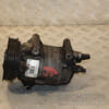 Компресор кондиціонера Renault Modus 1.5dCi 2004-2012 8200470242 438119 - 5