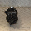 Компресор кондиціонера Renault Modus 1.5dCi 2004-2012 8200470242 438119 - 6