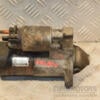 Стартер Nissan Note 1.5dCi (E11) 2005-2013 8200306595 438122 - 3