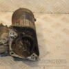 Стартер Nissan Note 1.5dCi (E11) 2005-2013 8200306595 438122 - 4