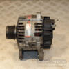 Генератор Renault Megane 1.5dCi (II) 2003-2009 AS A3103 438124 - 5
