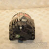 Генератор Renault Megane 1.5dCi (II) 2003-2009 AS A3103 438124 - 6