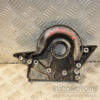 Кришка коленвала передня Renault Kangoo 1.5dCi 1998-2008 8200391938 438127 - 3