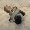 Клапан EGR электрический Renault Kangoo 1.5dCi 1998-2008 8200282949 438129 - 3