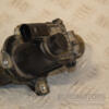Клапан EGR электрический Renault Kangoo 1.5dCi 1998-2008 8200282949 438129 - 4