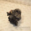Топливный насос высокого давления (ТНВД) Renault Modus 1.5dCi 2004-2012 5WS40153 438132 - 4