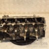 Головка блока Renault Modus 1.5dCi 2004-2012 438138 - 7