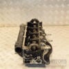Головка блока Renault Modus 1.5dCi 2004-2012 438138 - 8