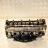 Головка блока Renault Modus 1.5dCi 2004-2012 438138 - 9
