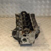 Головка блока Renault Modus 1.5dCi 2004-2012 438138 - 10