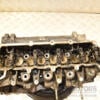 Головка блока Renault Modus 1.5dCi 2004-2012 438138 - 11