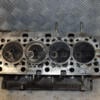 Головка блока Renault Modus 1.5dCi 2004-2012 438138 - 12