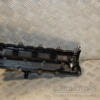 Клапанная крышка (Крышка клапанов) Renault Megane 1.5dCi (II) 2003-2009 8200433603 438145 - 4
