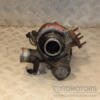 Турбина Citroen Jumper 3.0MJet 2006-2014 504340178 438150 - 4