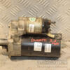Стартер Citroen Jumper 3.0MJet 2006-2014 51984358 438153 - 3