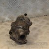 Клапан EGR механічний Citroen Jumper 3.0MJet 2006-2014 504121701 438155 - 4