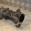 Охладитель ОГ (Радиатор EGR) Peugeot Boxer 3.0MJet 2006-2014 504136967 438158 - 3