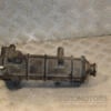 Охладитель ОГ (Радиатор EGR) Peugeot Boxer 3.0MJet 2006-2014 504136967 438158 - 4