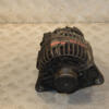 Генератор Citroen Jumper 3.0MJet 2006-2014 0124525064 438160 - 4