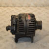 Генератор Citroen Jumper 3.0MJet 2006-2014 0124525064 438160 - 5