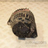 Генератор Citroen Jumper 3.0MJet 2006-2014 0124525064 438160 - 6
