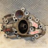 Кронштейн масляного фільтра Citroen Jumper 3.0MJet 2006-2014 504048185 438170 - 3