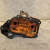 Кронштейн масляного фільтра Citroen Jumper 3.0MJet 2006-2014 504048185 438170 - 4