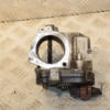 Дроссельная заслонка электрическая Citroen Jumper 2.3MJet 2006-2014 504351131 438176 - 4
