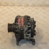 Генератор (дефект) Iveco Daily 2.3hpi (E4) 2006-2011 F000BL07R9 438183 - 6