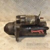 Стартер Citroen Jumper 2.3MJet 2006-2014 0001109306 438188 - 3