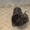 Стартер Citroen Jumper 2.3MJet 2006-2014 0001109306 438188 - 4