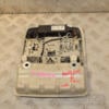 Плафон салону передній Mazda 6 2012-2018 KD4969971 438196 - 4